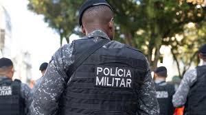 Comissão aprova isenção de imposto de renda para policiais e guardas