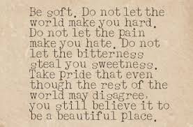 Greatest five popular quotes by kurt vonnegut picture French via Relatably.com