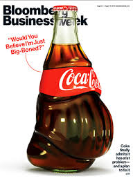 Image result for coca cola unhealthy