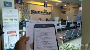 CNN Indonesia - News update
