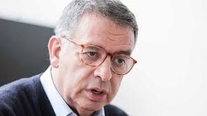 Cláudia Ribeiro Casa Civil : ce qu'il faut savoir