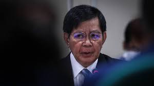 The Manila Times - News update