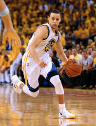 Image result for steph curry