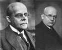 Weimarer Republik&quot; Online &quot;Schmitt, <b>Josef (Joseph</b>)&quot; <b>...</b> - image-adr-4