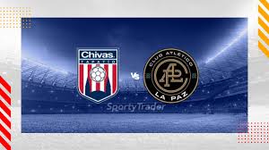 Pronóstico Tapatío vs CA La Paz jornada 12 Apertura 2026 Liga de Expansión MX