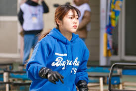 News source: スポーツナビ