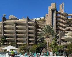 Imagen de Anfi Beach Club, Gran Canaria