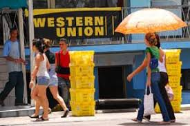 Resultado de imagen para fotos de la economía de cuba