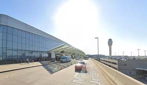 Clayton County Takes Swing at Atlanta Airport’s 80-Year Tax Shield