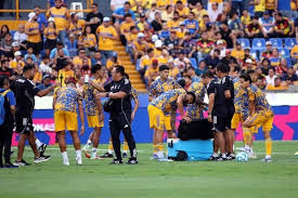 El Norte - News update
