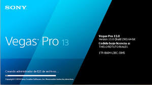 Image result for sony vegas pro 13