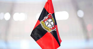 Leverkusen's Bundesliga clash with Hamburg postponed due to weather concerns
