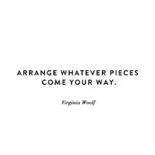 quotes. on Pinterest | Mottos, Mantra and Fashion Quotes via Relatably.com