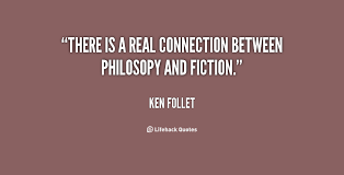 Real Connection Quotes. QuotesGram via Relatably.com