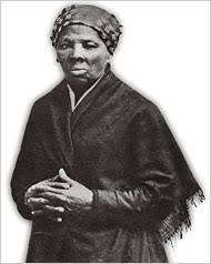 Did Harriet Tubman Really Say That? - The New York Times via Relatably.com