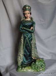 images?q=tbn:ANd9GcRUi-NGM91-1qDK94gVr-H_dj_Ior7NM7at4GZVED2QL05DoMnHHw