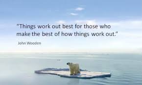 Better Things In Life Quotes. QuotesGram via Relatably.com