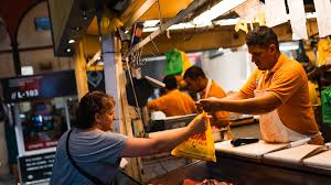 Inflación Septiembre 2025: ¿Supera el 2%? Impacto y Proyecciones