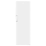 White Audio Cabinet Furniture - From m