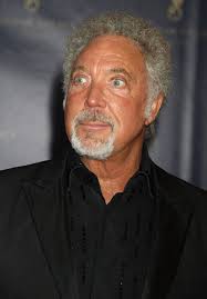 Singer Tom Jones arrives for a cocktail reception as part of the launch party for the Mardan Palace at the Mardan Palace Hotel on ... - Mardan%2BPalace%2BLaunch%2BCocktail%2BReception%2BFivPdKN7x0Al