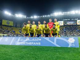 CR7 passa em branco, mas Al-Nassr ENCERRA jejum no Sauditão; veja gols 📹