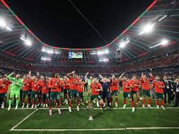 OneFootball - News update
