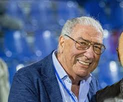 Reggina, senti Galigani: "Messina e calcioscommesse, eventuali provvedimenti ricadranno sul prossimo campionato"