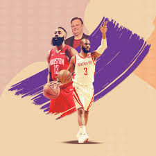 The 2018 Houston Rockets: The Greatest NBA Team to Never Make the Finals?
