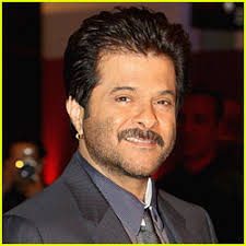 Slumdog Millionare star Anil Kapoor has joined the cast of 24 as a series regular for season eight! The 49-year-old Indian actor will play a Middle Eastern ... - anil-kapoor-24