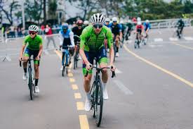 Cyclingnews - News update