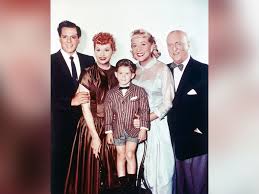 Image result for i love lucy