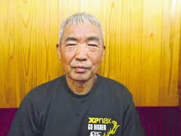 読売新聞オンライン - News update