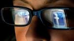  Moderate Facebook use may boost happiness in autistic adults