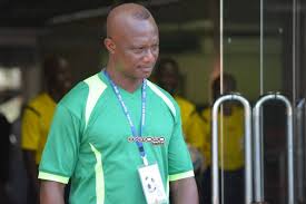 Kawowo Sports - News update