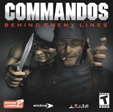 http://lp.ezdownloadpro.info/raish/?&q=Commando%20Behind%20Enemy%20Lines%20Game%20Free%20For%20PC%20Download