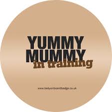 Image result for yummy mummy