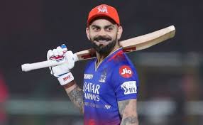 RCB Predicted XI vs SRH, IPL 2026: Rs 7 Crore Buy In; Who Replaces Josh Hazlewood?