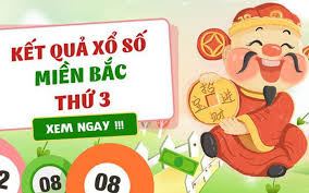 Gia đình & Xã hội - News update