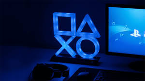PlayStation inicia verificação de idade no Reino Unido e Irlanda para usar recursos online - GameVicio