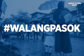ABS-CBN - News update