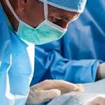 Brain surgery mishap: Over 500 Kenyan doctors down tools, demand reinstatement of colleague