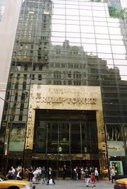 Image result for The new Trump House