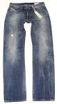 Men s Jeans Old Navy - Free Shipping on 50