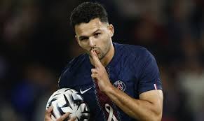 PSG : une offre va arriver pour Gonçalo Ramos
