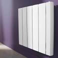 Radiateur eelectrique a inertie 2000w Belgie