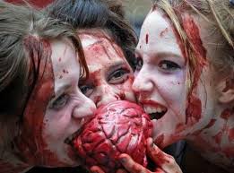 Résultat de recherche d'images pour "cannibalisme"