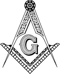 Image result for minnesota masonic square and compass