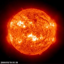 Resultado de imagen para gif movil solar
