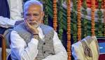 oratorical eloquent still silent? Congress