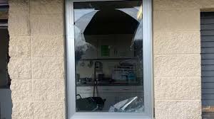 Thousands of dollars in damage reported at Ashwaubenon’s Pioneer Park